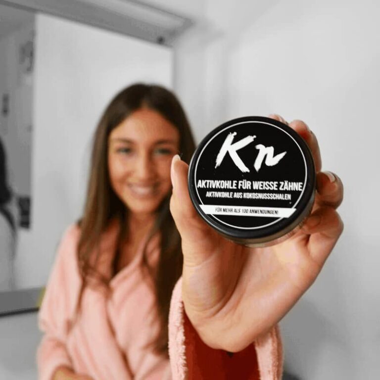 aktivkohle sohlen dm