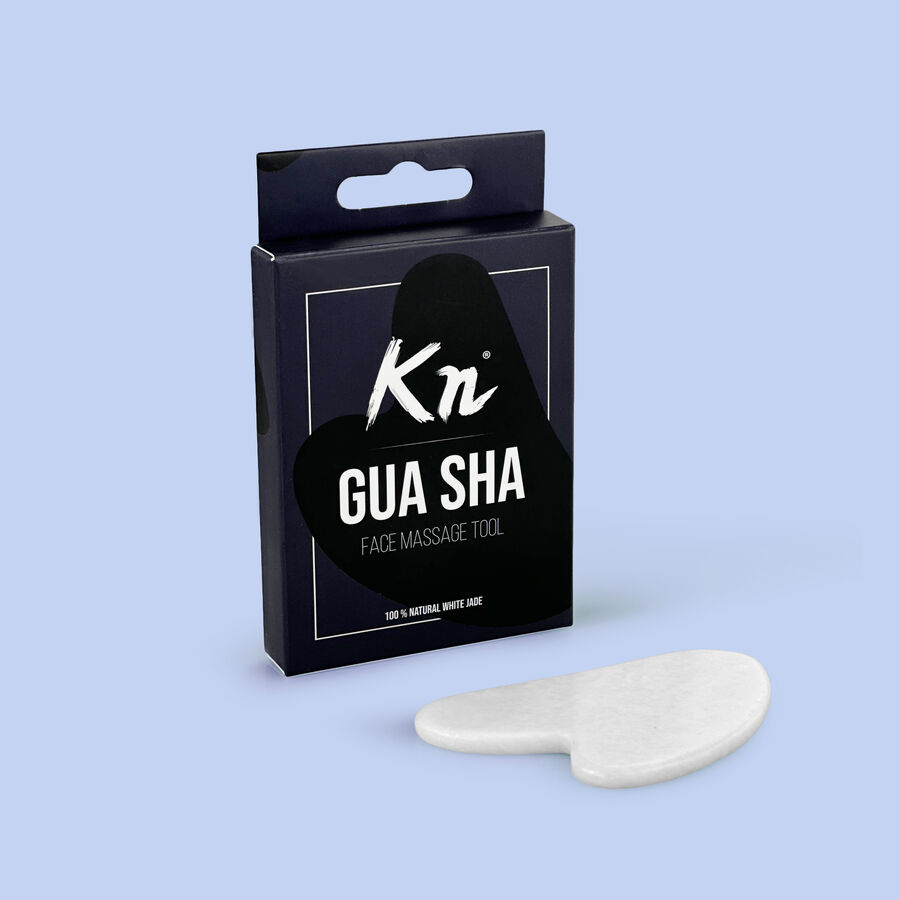 gua sha